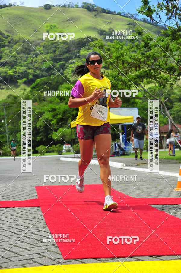 Buy your photos of the event12a Corrida R�stica do Sana on Fotop