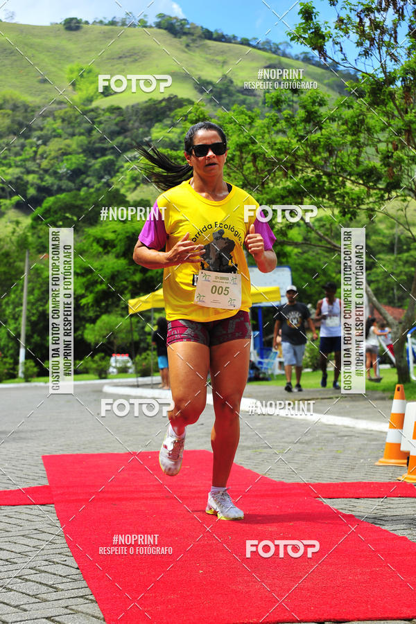 Buy your photos of the event12a Corrida R�stica do Sana on Fotop
