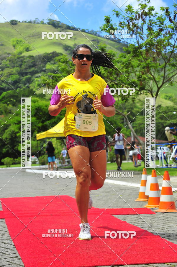 Buy your photos of the event12a Corrida R�stica do Sana on Fotop