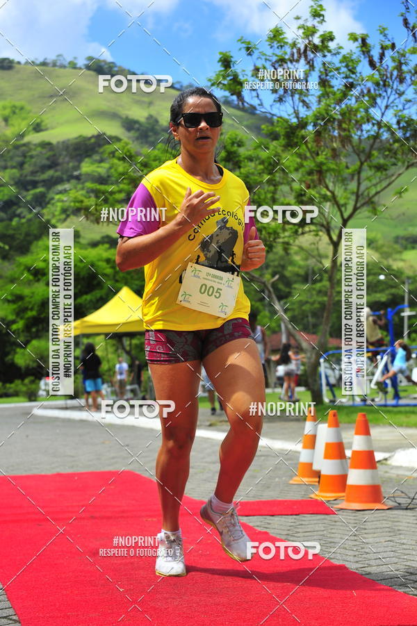 Buy your photos of the event12a Corrida R�stica do Sana on Fotop