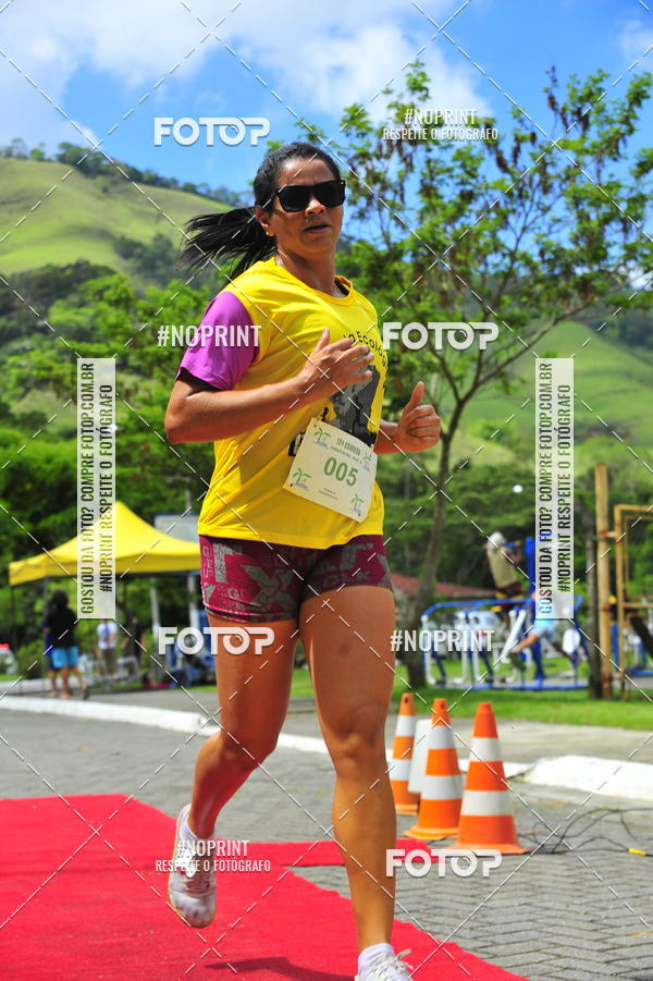 Buy your photos of the event12a Corrida R�stica do Sana on Fotop