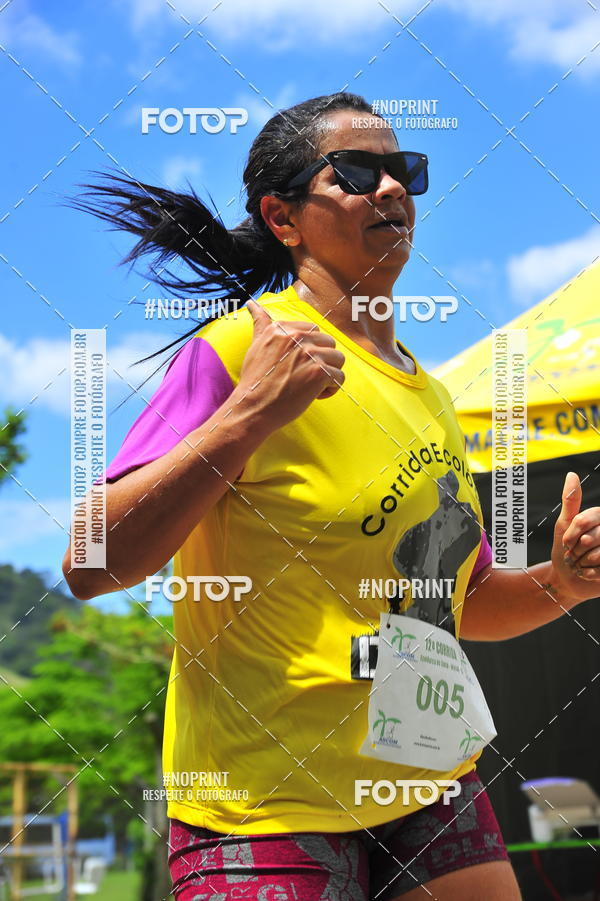 Buy your photos of the event12a Corrida R�stica do Sana on Fotop