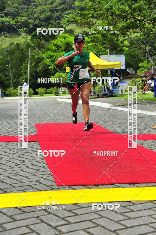 Buy your photos of the event12a Corrida R�stica do Sana on Fotop
