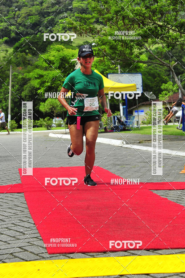 Buy your photos of the event12a Corrida R�stica do Sana on Fotop