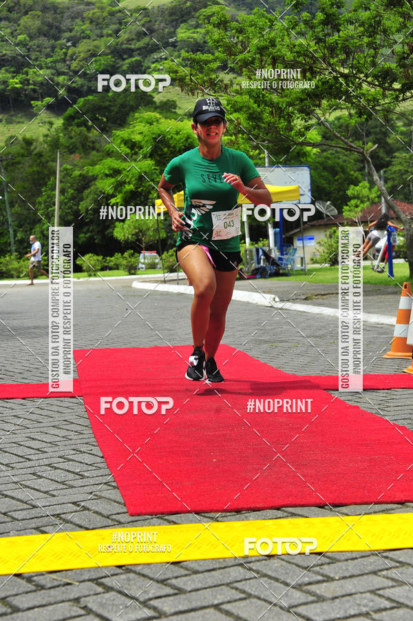 Buy your photos of the event12a Corrida R�stica do Sana on Fotop