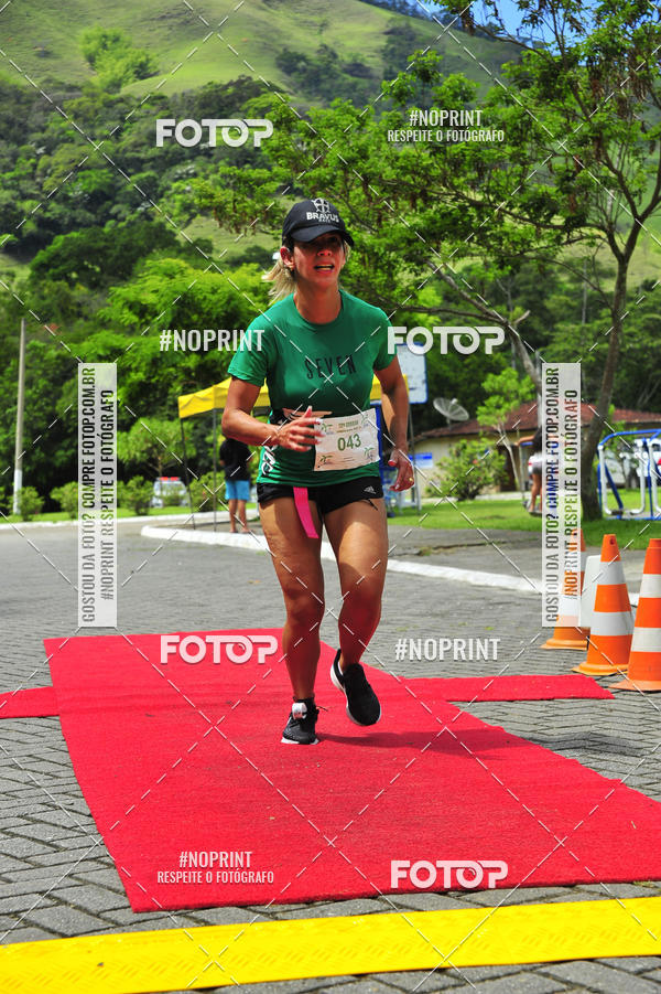 Buy your photos of the event12a Corrida R�stica do Sana on Fotop