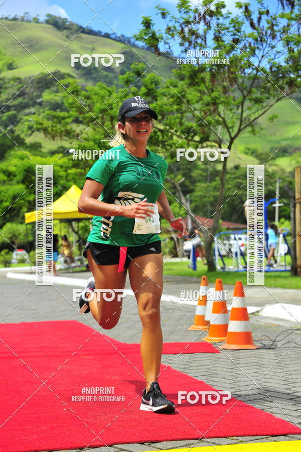Buy your photos of the event12a Corrida R�stica do Sana on Fotop