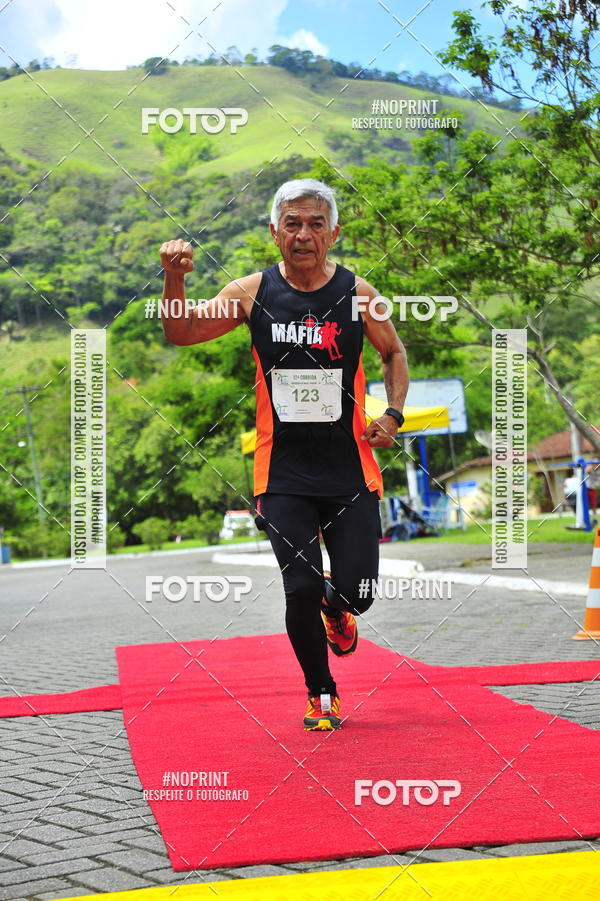 Buy your photos of the event12a Corrida R�stica do Sana on Fotop