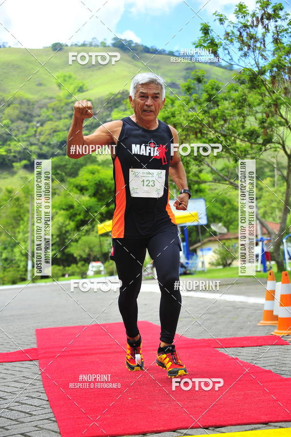 Buy your photos of the event12a Corrida R�stica do Sana on Fotop