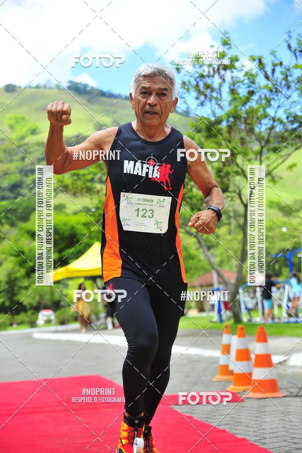 Buy your photos of the event12a Corrida R�stica do Sana on Fotop