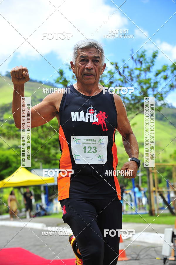 Buy your photos of the event12a Corrida R�stica do Sana on Fotop