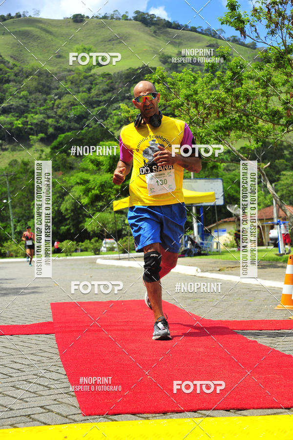 Buy your photos of the event12a Corrida R�stica do Sana on Fotop