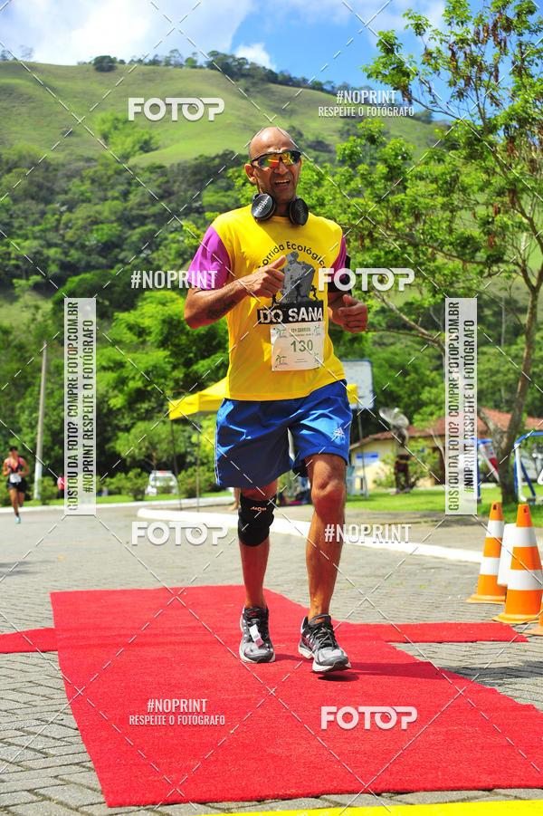 Buy your photos of the event12a Corrida R�stica do Sana on Fotop