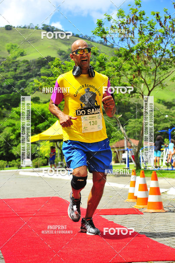 Buy your photos of the event12a Corrida R�stica do Sana on Fotop