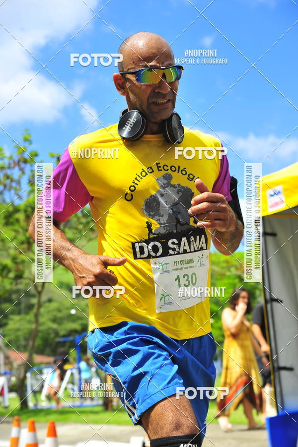 Buy your photos of the event12a Corrida R�stica do Sana on Fotop