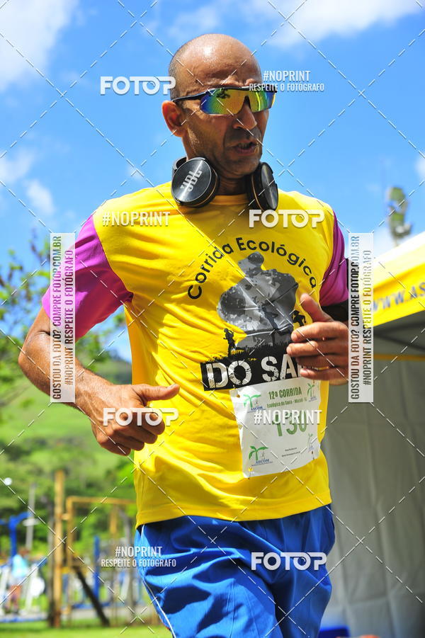Buy your photos of the event12a Corrida R�stica do Sana on Fotop