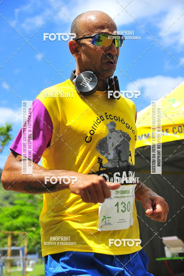 Buy your photos of the event12a Corrida R�stica do Sana on Fotop
