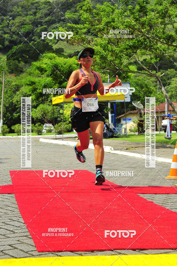 Buy your photos of the event12a Corrida R�stica do Sana on Fotop