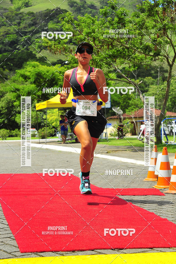 Buy your photos of the event12a Corrida R�stica do Sana on Fotop