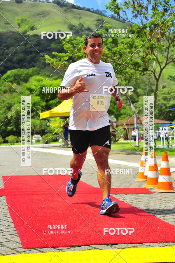 Buy your photos of the event12a Corrida R�stica do Sana on Fotop