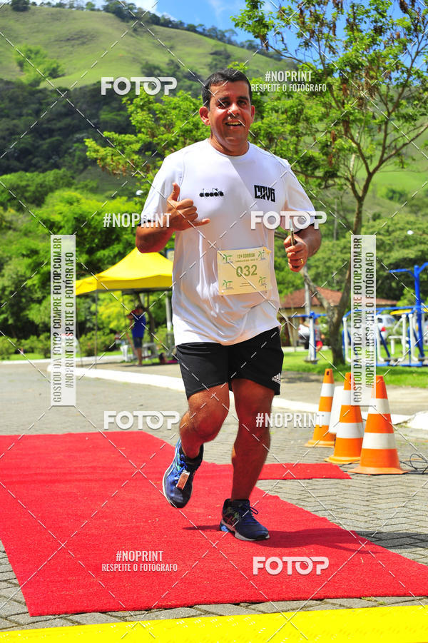 Buy your photos of the event12a Corrida R�stica do Sana on Fotop
