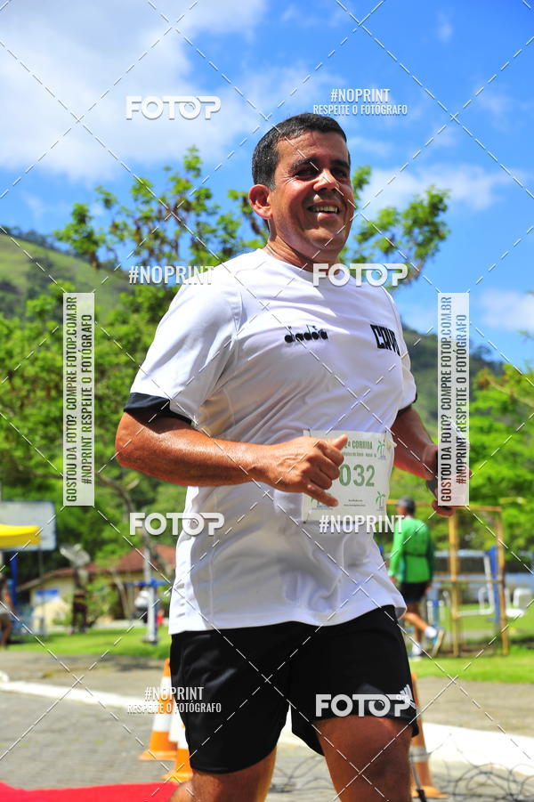 Buy your photos of the event12a Corrida R�stica do Sana on Fotop