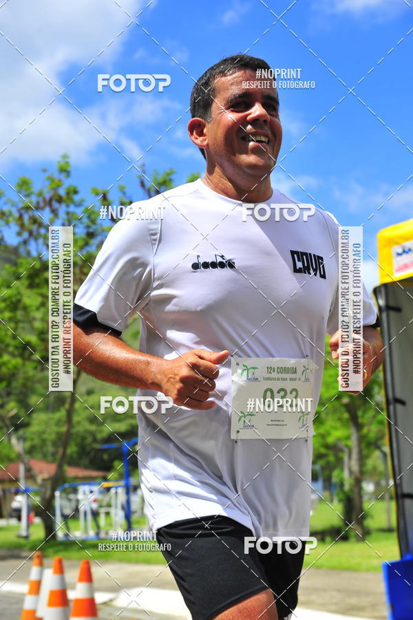 Buy your photos of the event12a Corrida R�stica do Sana on Fotop