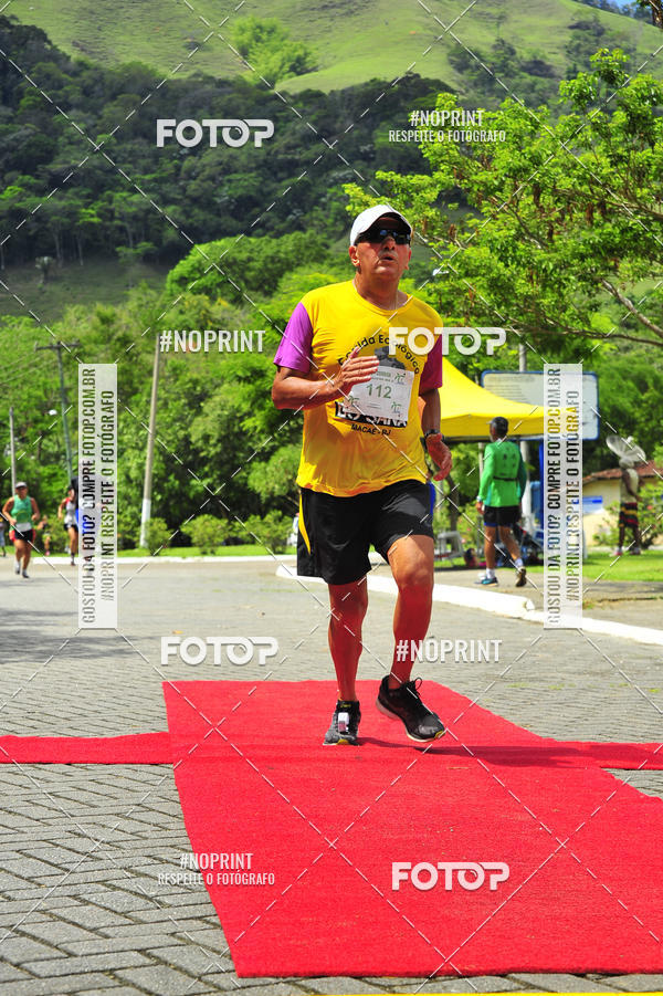 Buy your photos of the event12a Corrida R�stica do Sana on Fotop