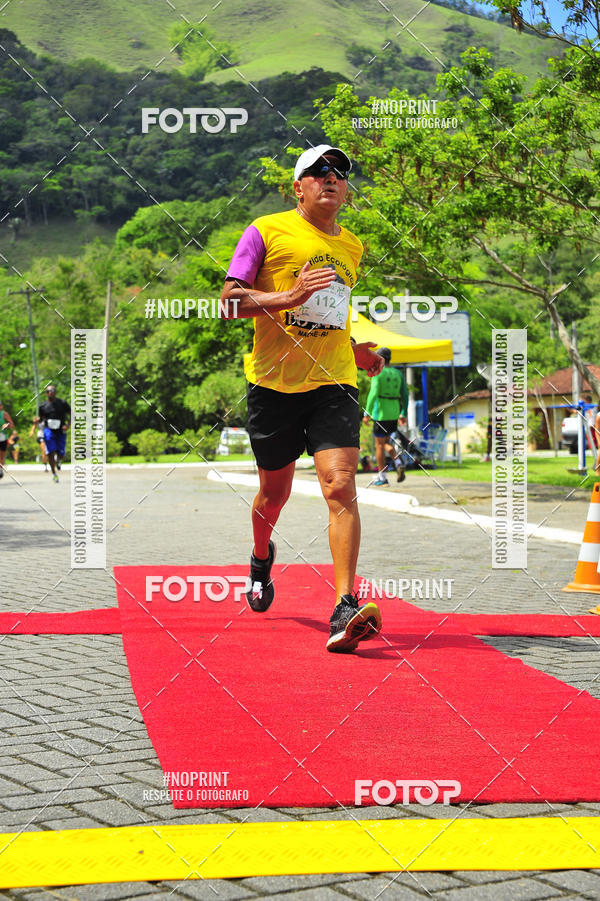 Buy your photos of the event12a Corrida R�stica do Sana on Fotop