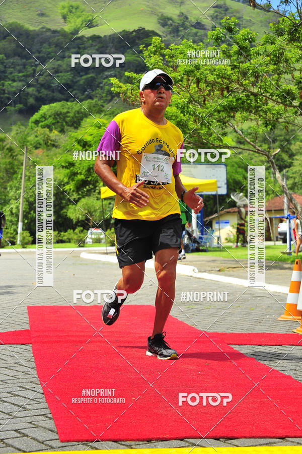 Buy your photos of the event12a Corrida R�stica do Sana on Fotop