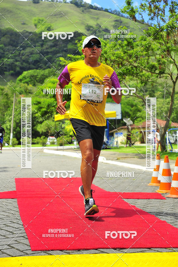Buy your photos of the event12a Corrida R�stica do Sana on Fotop