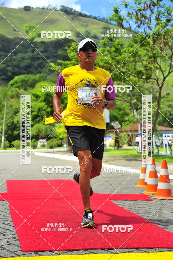 Buy your photos of the event12a Corrida R�stica do Sana on Fotop