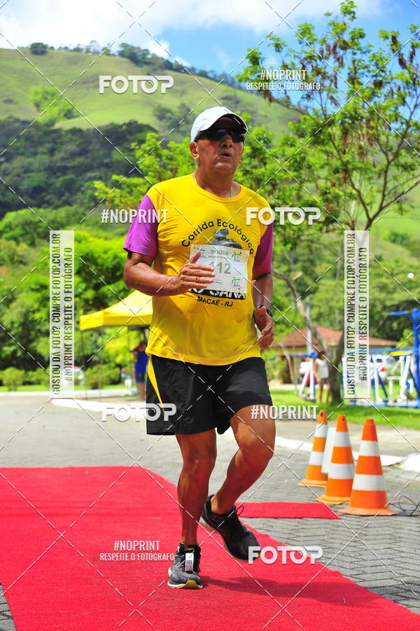 Buy your photos of the event12a Corrida R�stica do Sana on Fotop