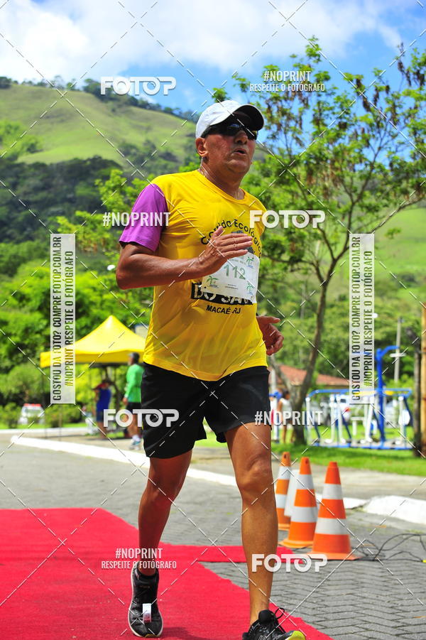 Buy your photos of the event12a Corrida R�stica do Sana on Fotop