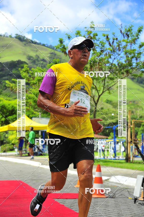 Buy your photos of the event12a Corrida R�stica do Sana on Fotop