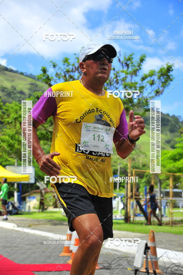 Buy your photos of the event12a Corrida R�stica do Sana on Fotop