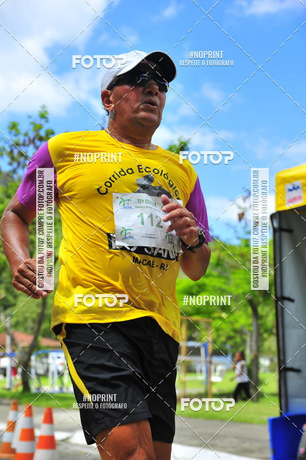 Buy your photos of the event12a Corrida R�stica do Sana on Fotop