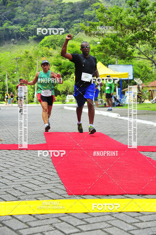Buy your photos of the event12a Corrida R�stica do Sana on Fotop