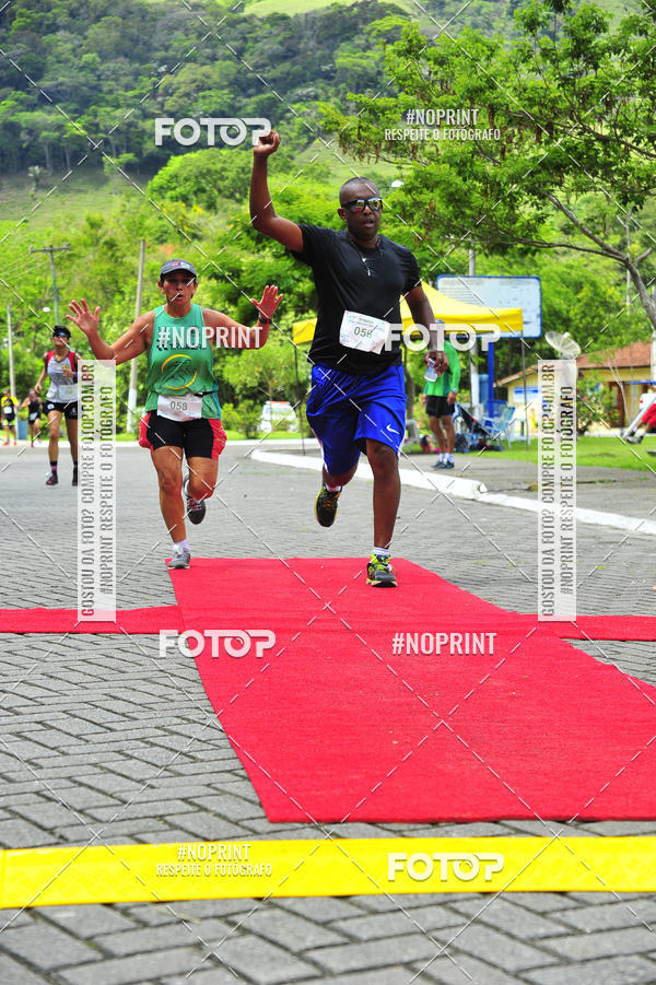 Buy your photos of the event12a Corrida R�stica do Sana on Fotop