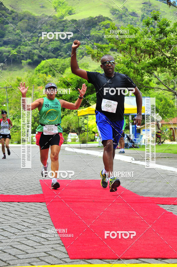 Buy your photos of the event12a Corrida R�stica do Sana on Fotop