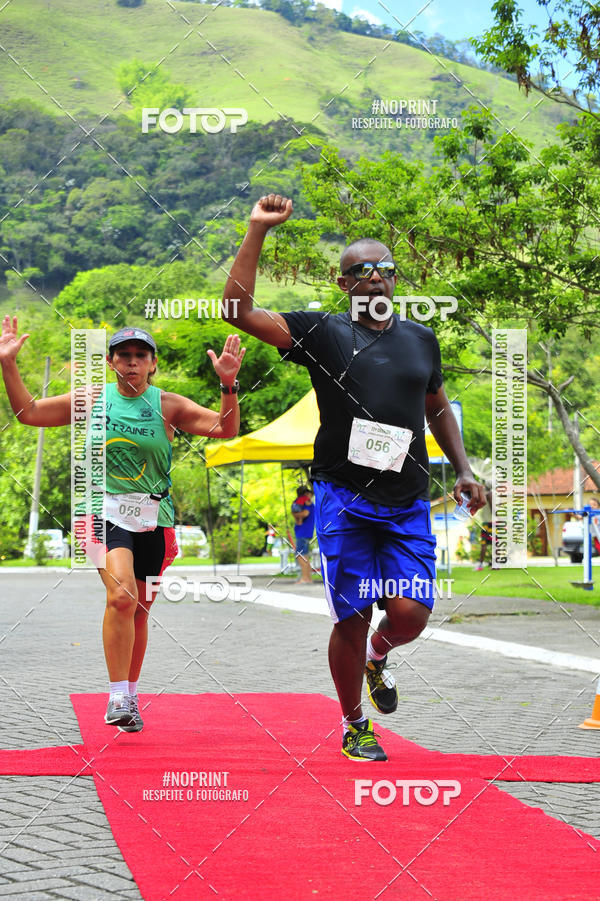 Buy your photos of the event12a Corrida R�stica do Sana on Fotop