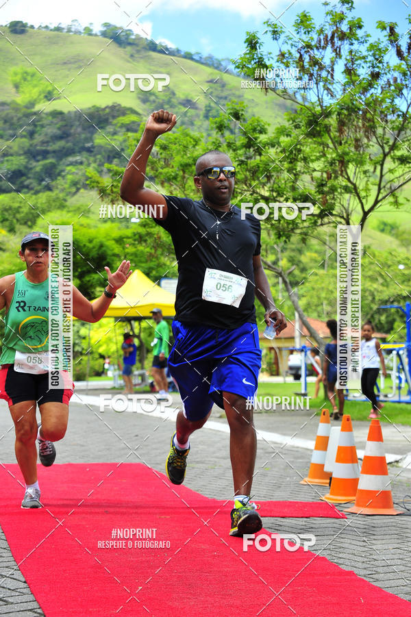 Buy your photos of the event12a Corrida R�stica do Sana on Fotop