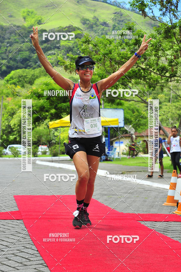 Buy your photos of the event12a Corrida R�stica do Sana on Fotop