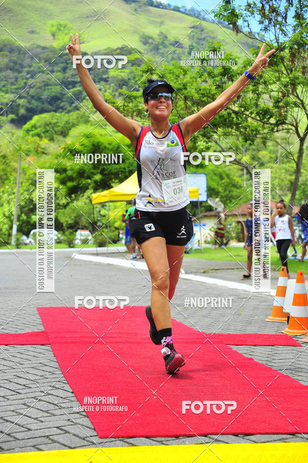 Buy your photos of the event12a Corrida R�stica do Sana on Fotop