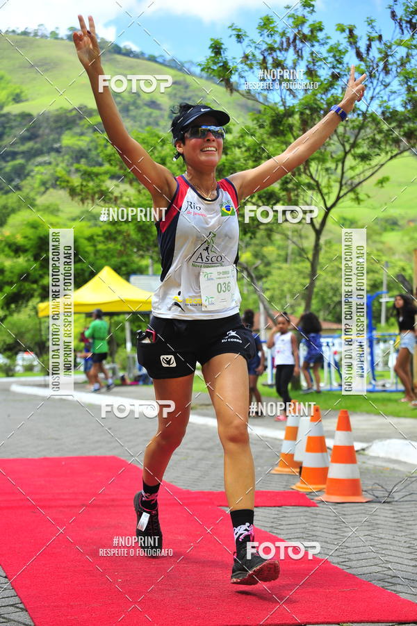 Buy your photos of the event12a Corrida R�stica do Sana on Fotop