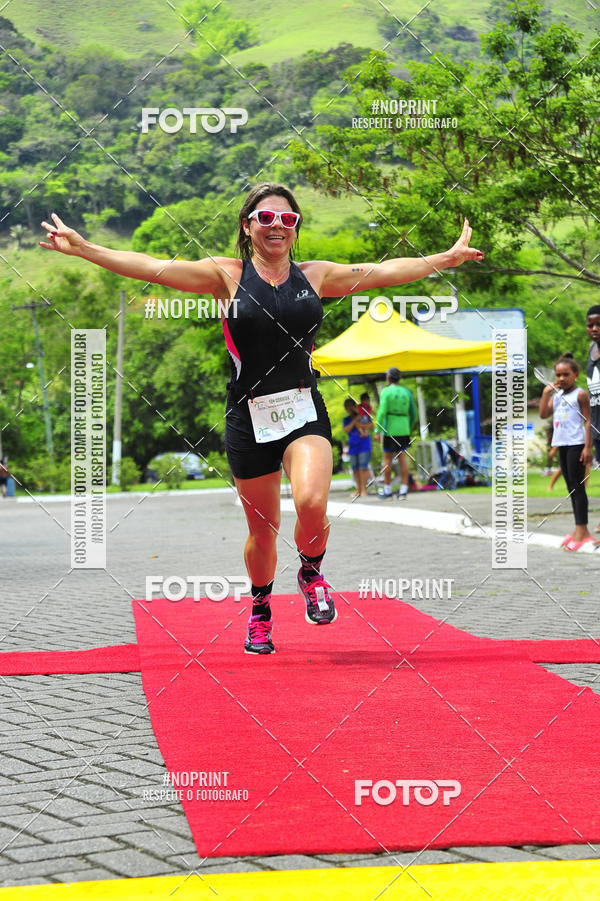 Buy your photos of the event12a Corrida R�stica do Sana on Fotop