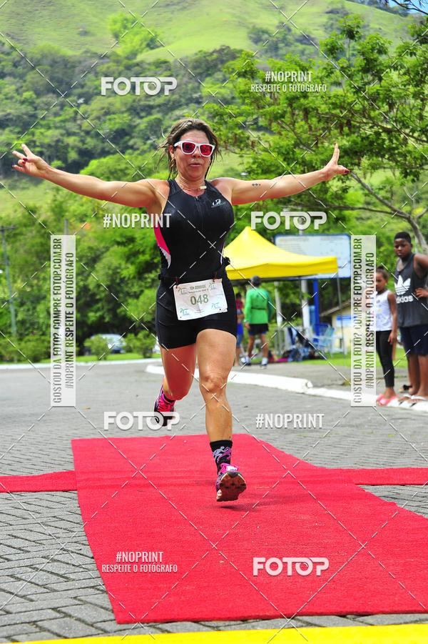 Buy your photos of the event12a Corrida R�stica do Sana on Fotop