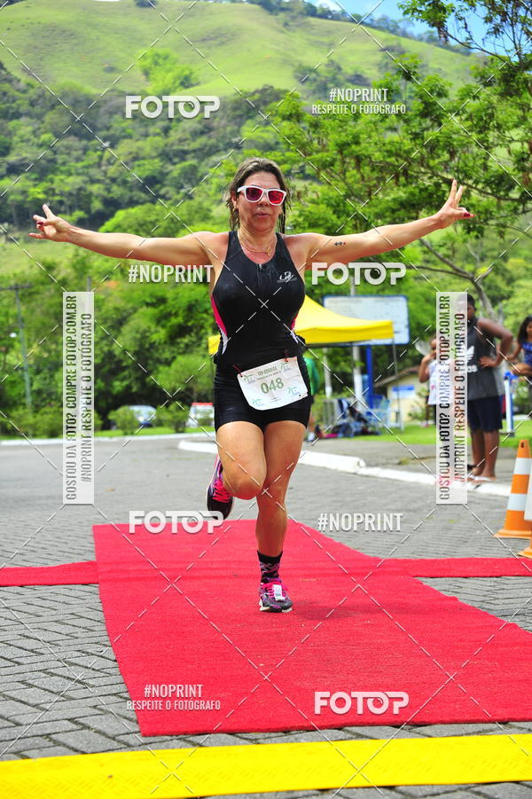 Buy your photos of the event12a Corrida R�stica do Sana on Fotop