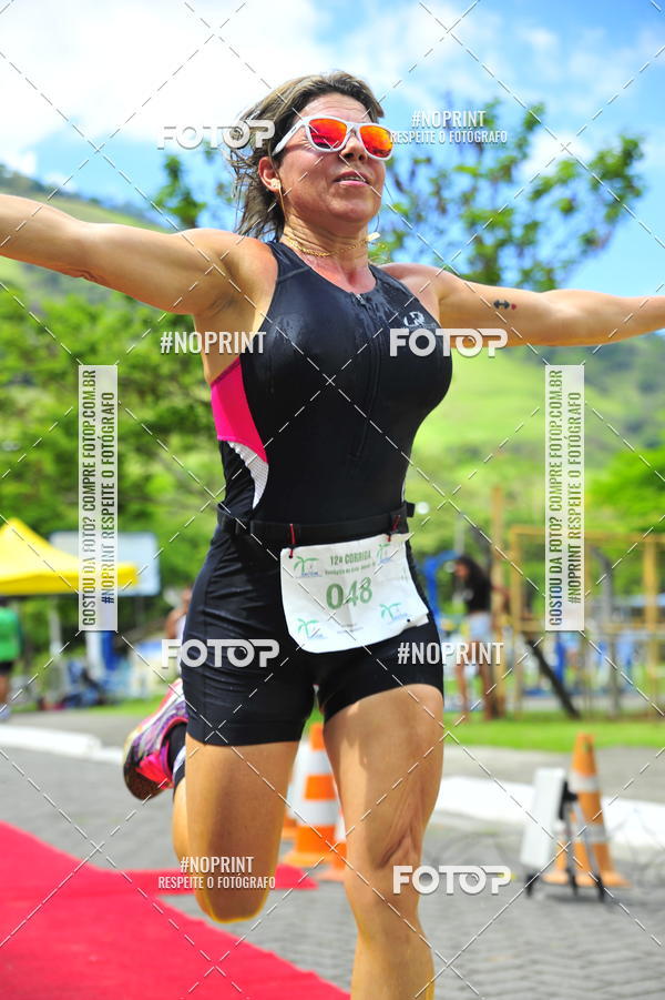 Buy your photos of the event12a Corrida R�stica do Sana on Fotop