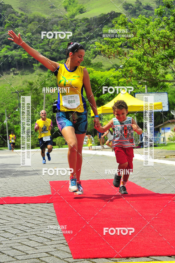 Buy your photos of the event12a Corrida R�stica do Sana on Fotop